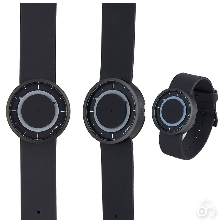 旧商品 HYGGE ヒュッゲ 3012 HGE020024 腕時計 北欧 メンズ レディース 