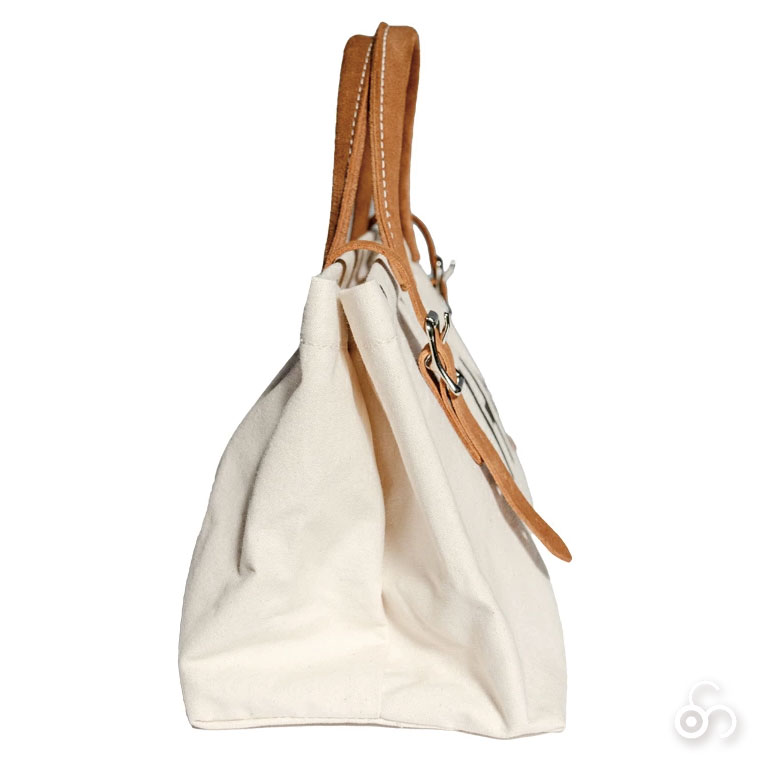 HERITAGE LEATHER CO. ボストンバッグ HERITAGE LEATHER（ヘリテージレザー） ユーティリティバッグ HL8094