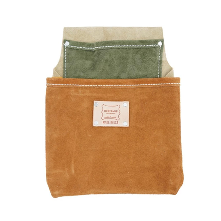 HERITAGE LEATHER（ヘリテージレザー） (レビュー特典あり) マルチ