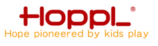 【がるという】 旧商品 HOPPL(ホップル) WOODY BIKE(ウッディバイク)Ver.2 ロッキングボード WDY-RB サンワショッピング - 通販 - PayPayモール ナチュラル