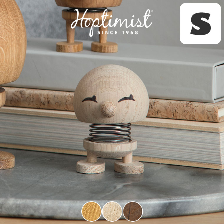 Hoptimist（ホプティミスト） 木製 ウッド Lサイズ ブラックオーク 楽天市場】Hoptimist ホプティミスト Wood Bumble L ウッドバンブルL