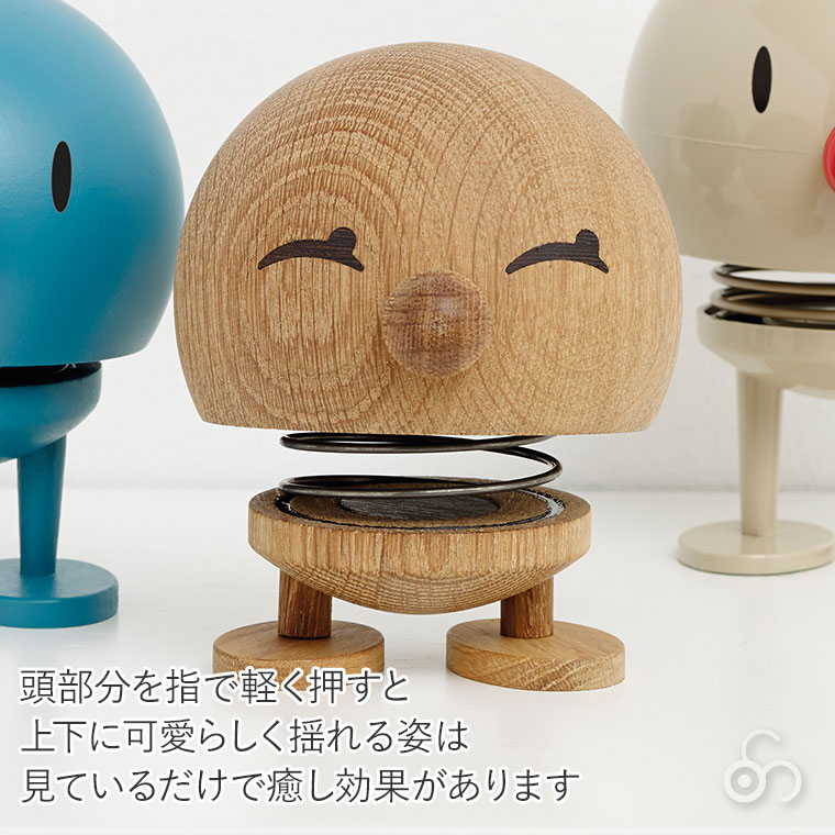 Hoptimist 商品一覧 - サンワショッピング - 売れ筋通販 - Yahoo