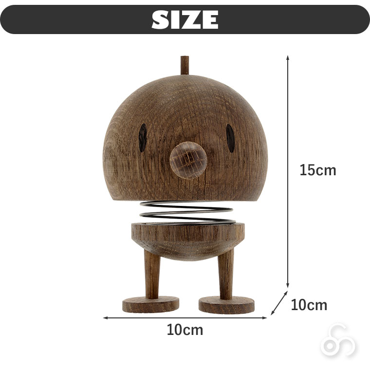 Hoptimist 商品一覧 - サンワショッピング - 売れ筋通販 - Yahoo