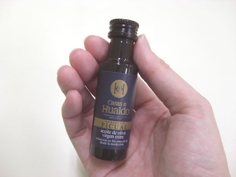 ピクアル25ml