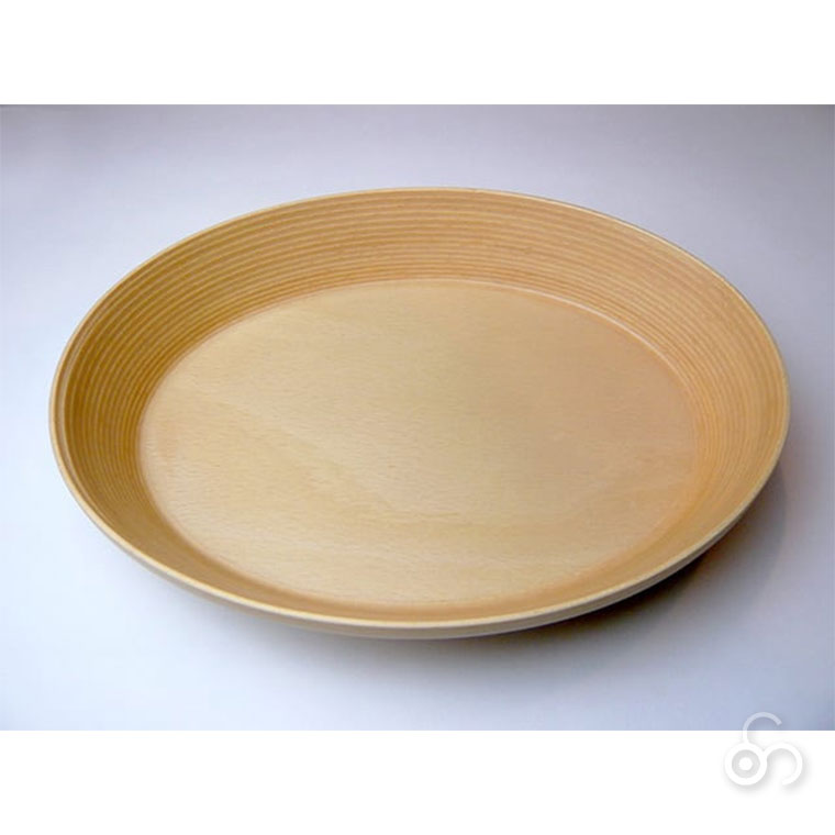 / Bien BUNACO Bien ブナコ　BUNACO ブナコ IB-C137 / IB-C136 / IB-C132 / IB-C131 ビエン その他