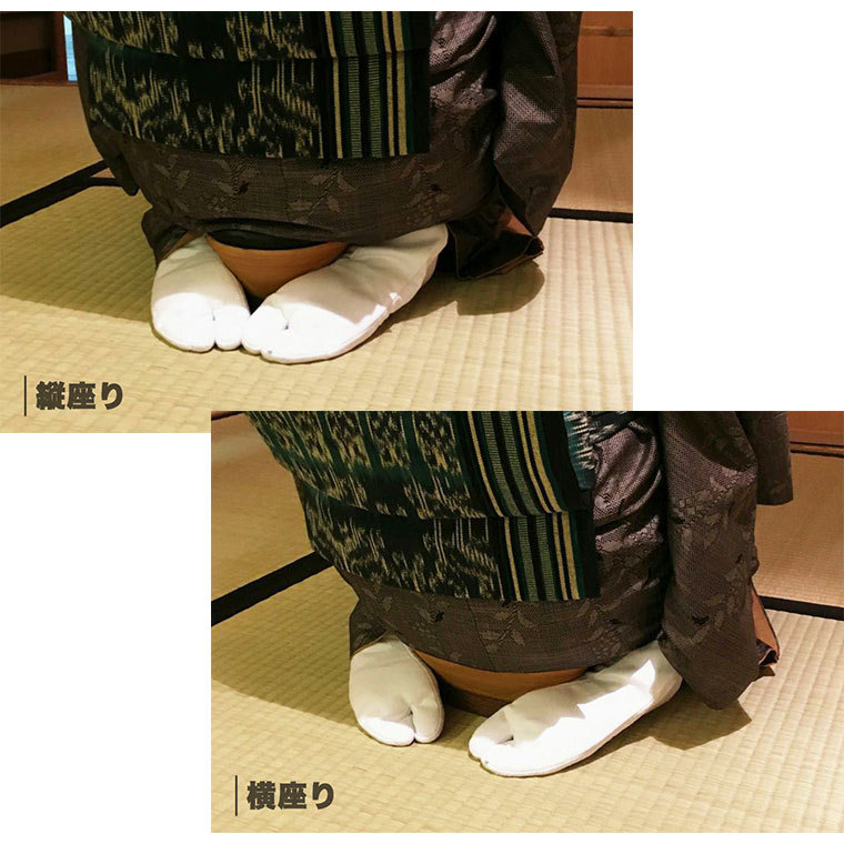 2脚- 「正座のため」のイス レギュラーサイズ BUNACO IBーS2241 BUNACO 正座椅子 おしゃれ 携帯用 茶道 正座のためのイス