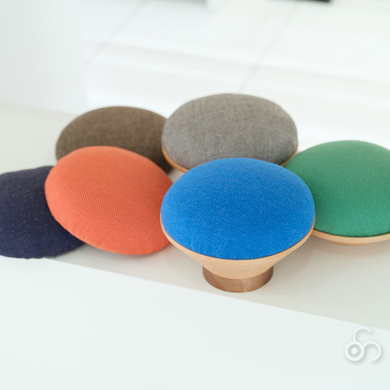 正座椅子 ブナコ BUNACO 正座のためのイス トールサイズ IB-S2251 日本製 おしゃれ 華道 茶道 しびれ 腰痛対策