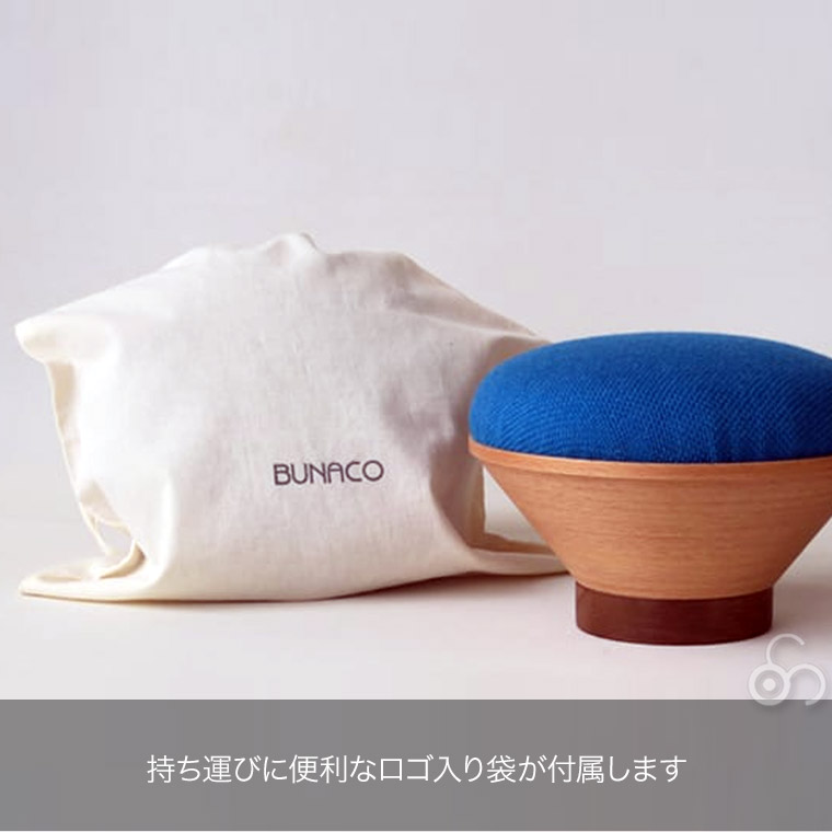 正座椅子 ブナコ BUNACO 正座のためのイス トールサイズ IB-S2251 日本製 おしゃれ 華道 茶道 しびれ 腰痛対策