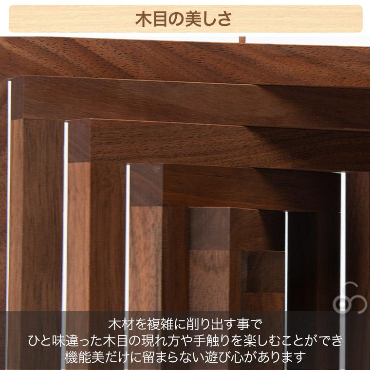 cosine  モビール　ARCH cosine モビールARCH