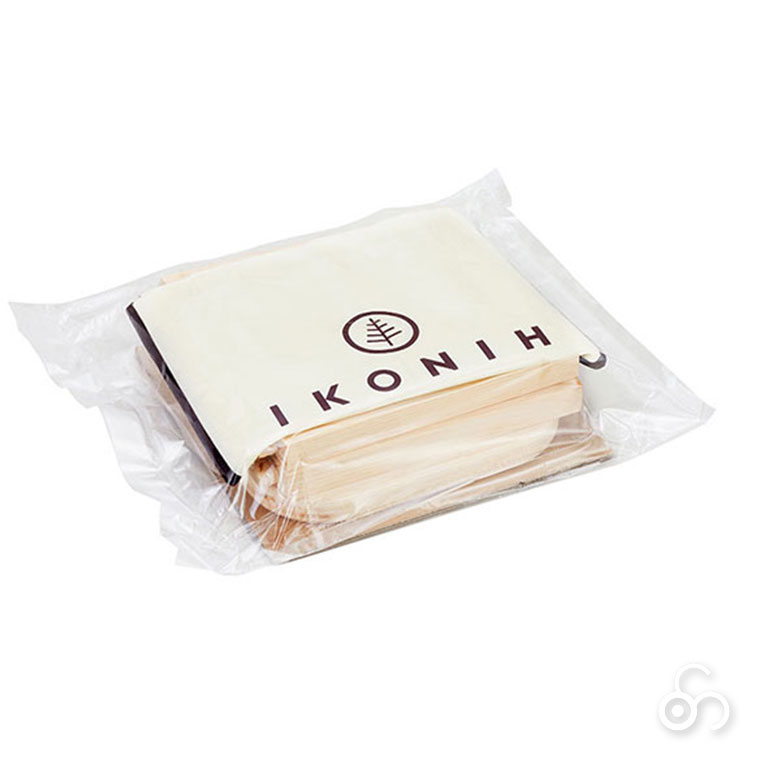 (正規品) IKONIH アイコニー じぶんスツール D0001