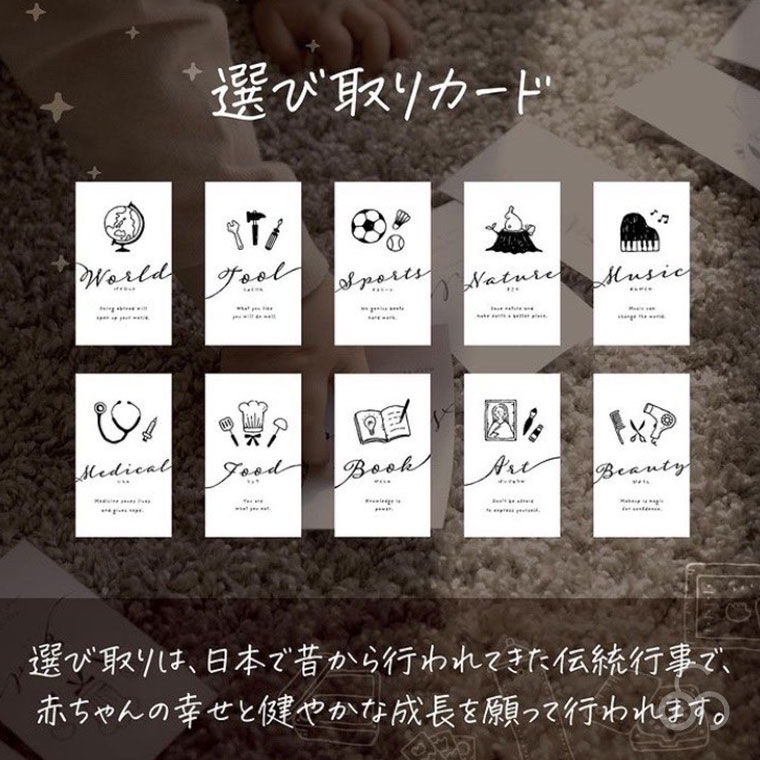 (正規品) IKONIH アイコニー メモリアルボックス F1007