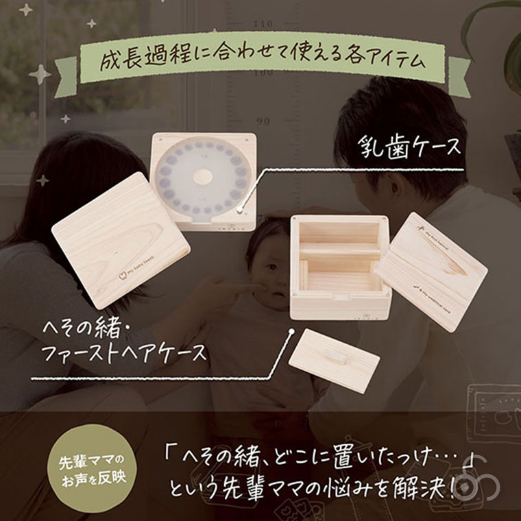 (正規品) IKONIH アイコニー メモリアルボックス F1007