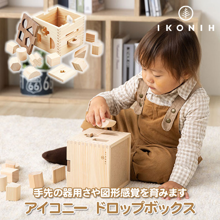 コニーエレクトロニクスのおすすめ人気商品一覧 通販 - Yahoo!ショッピング