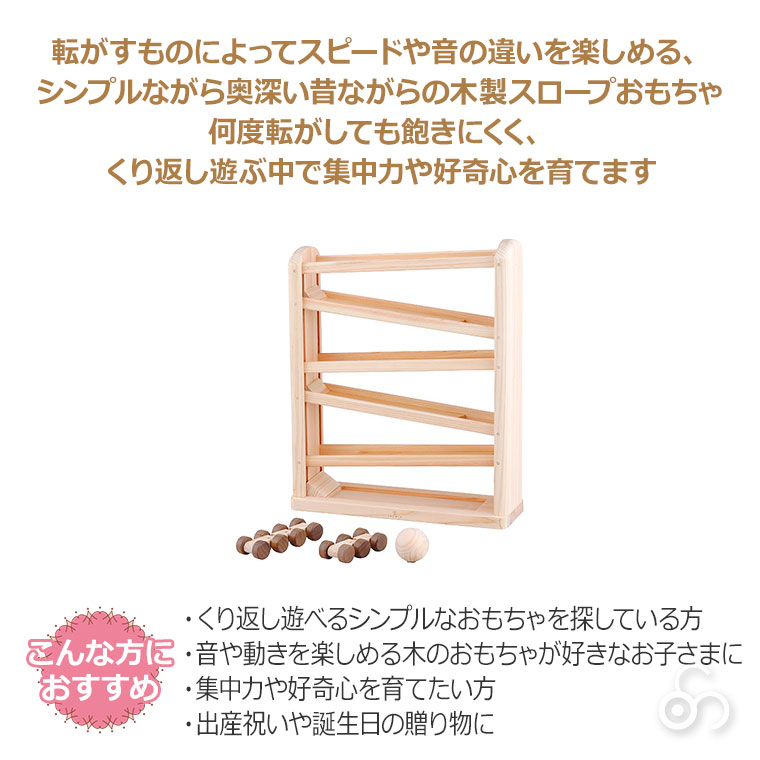 IKONIH (レビュー特典あり) (正規品) アイコニー ひのきコースター IKONIH (レビュー特典あり) (正規品) アイコニー ひのきコースター