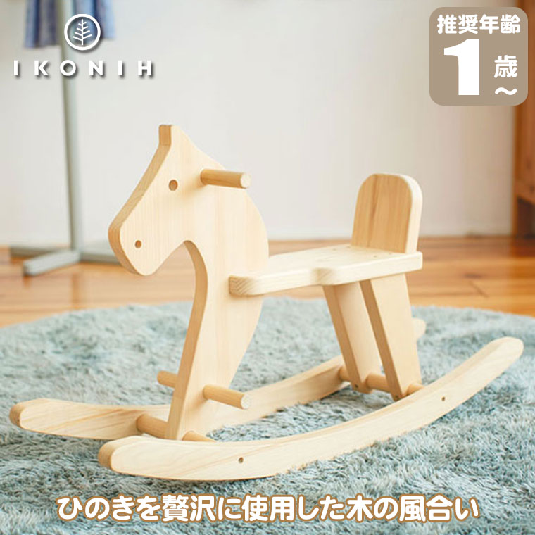 [SNSで話題 在庫あり ] MAV0V9K82EN (MAV0V9K82EN)