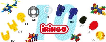 サンワショッピング - iRiNGO（アイリンゴ）｜Yahoo!ショッピング