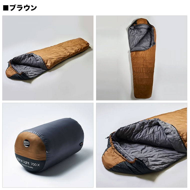 【中古美品】ISUKA イスカ アルファライト700X Amazon.co.jp: アルファライト 700X / インディゴ : ファッション