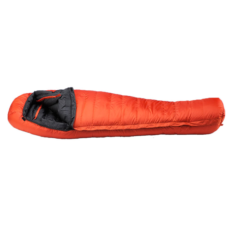 イスカ ISUKA DOWN PLUS DENALI ダウン プラス デナリ マミー型 シュラフ 寝袋 登山 キャンプ アウトドア DOWN PLUS イスカ 寝袋 ダウンプラス デナリ1100 マミー型