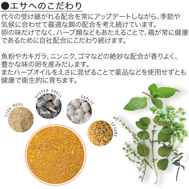 卵 産直 厳選赤玉大 30個入り(10個×3パック) 岩田養鶏場 岩田のおいしい卵 榛名 榛東村 送料無料