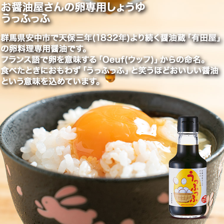 卵 産直 厳選赤玉大 20個入り(10個2パック) 卵かけこだわりセット TKG 卵かけご飯 岩田養鶏場 岩田のおいしい卵 榛名 榛東村 送料無料