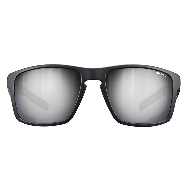 Julbo ジュルボ サングラス シールド ALTI ARC 4 アウトドア スポーツ 登山 J5066114の画像