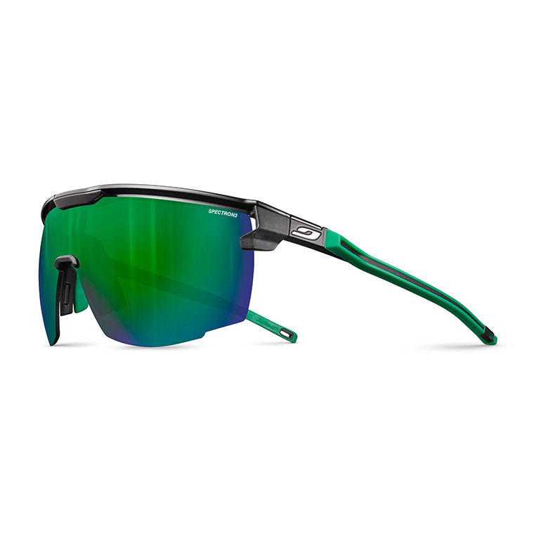 Julbo ジュルボ サングラス ULTIMATE アルティメット Spectron 3 ランニング サイクリング 自転車 ロード 太陽光 J5461110｜sun-wa｜04