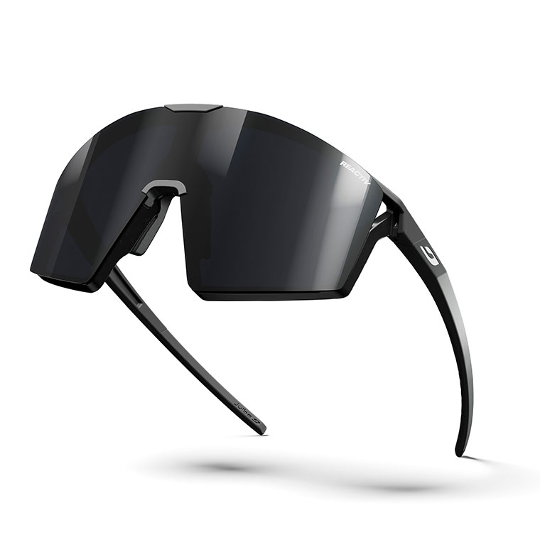 イーグルビジョン ネクスト2, スポーツ, ゴルフ, ラウンド用品・アクセサリー イーグルビジョン next2（ゴルフラウンド用品、アクセサリー）（色