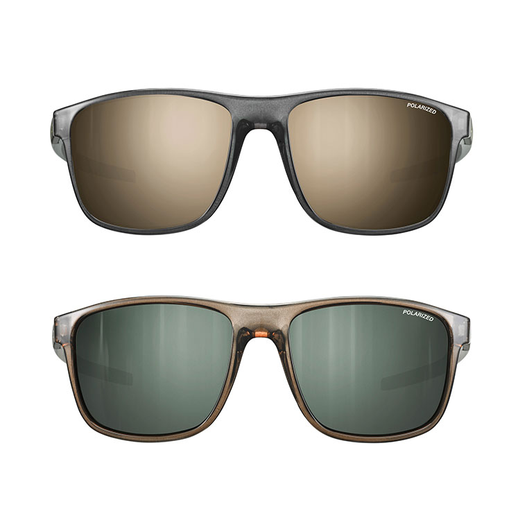 Julbo ジュルボ サングラス ザ・ストリート Spectron 3