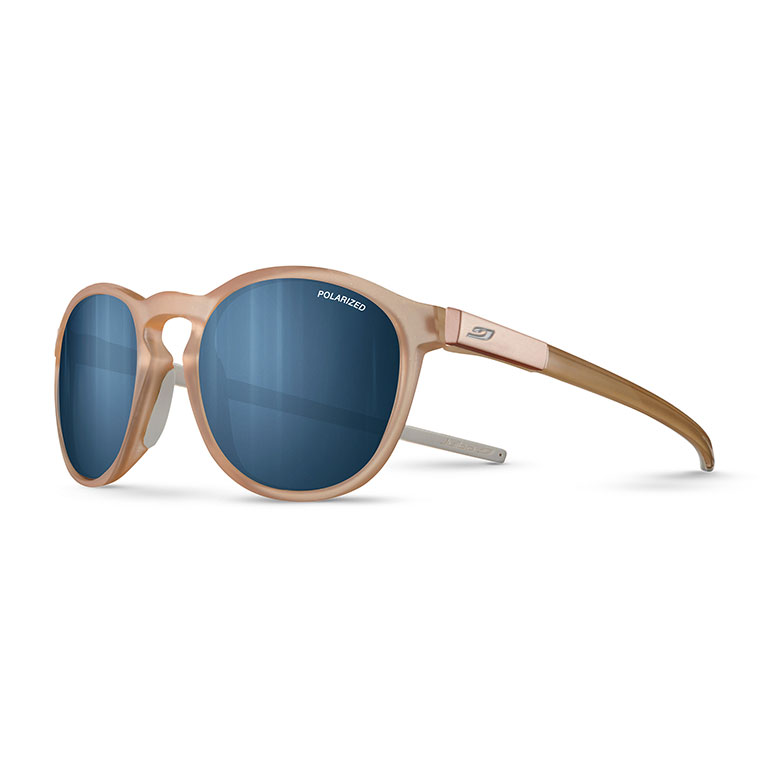 JULBO ジュルボ サングラス シャイン L Spectron3 polarized J5759014