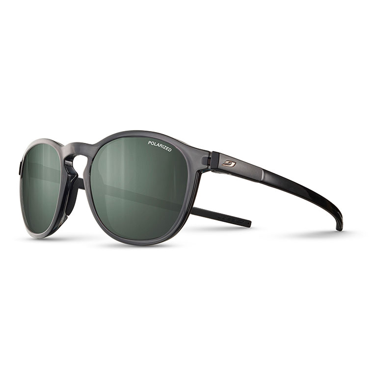JULBO ジュルボ サングラス シャイン L Spectron3 polarized J5759014
