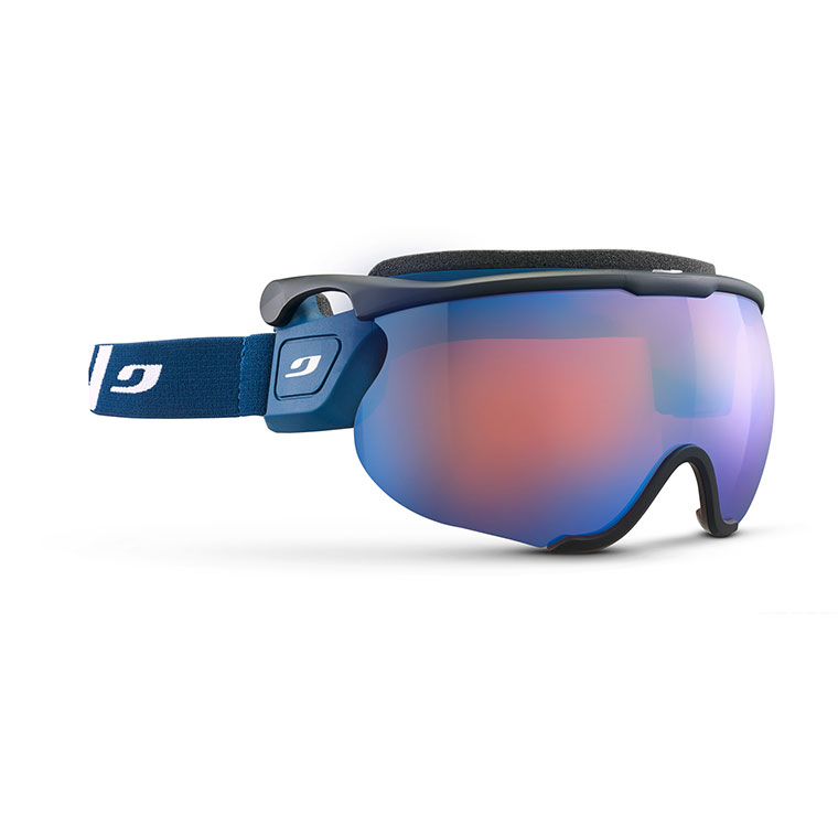 julbo ゴーグル（スキーゴーグル、サングラス）｜スキー | スポーツ の
