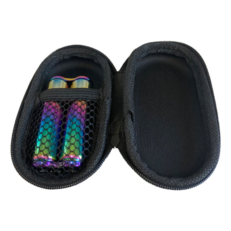 Kaiko カイコ フィジェット ミニハンドロ...の詳細画像2