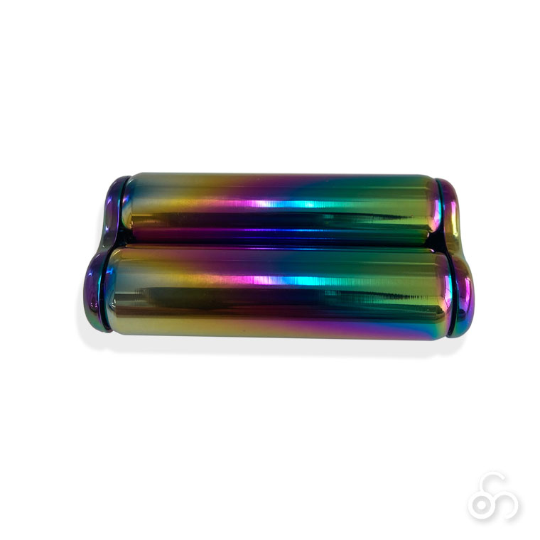 Kaiko カイコ フィジェット ミニハンドロ...の詳細画像4