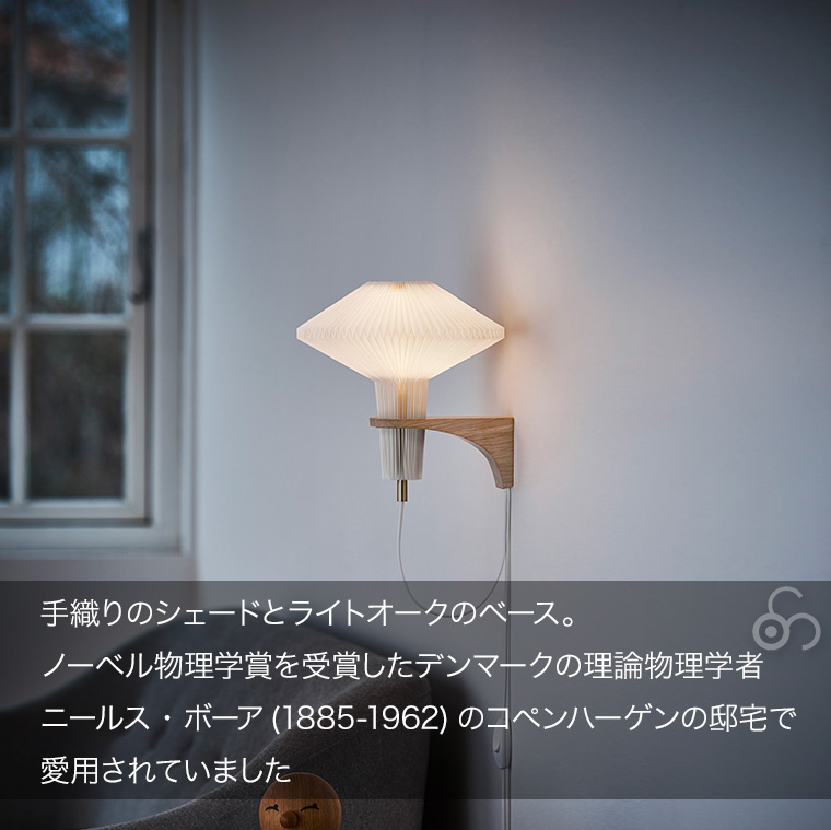 ライド / ゴーイング・ブランク・アゲイン 20周年記念エディション 新品未開封 廃盤 CD ゴーイング・ブランク・アゲイン 20周年記念