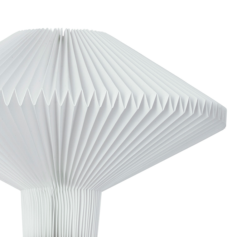 11月中旬予定) レ・クリント CLASSIC MODEL 204 MUSHROOM ブラケット
