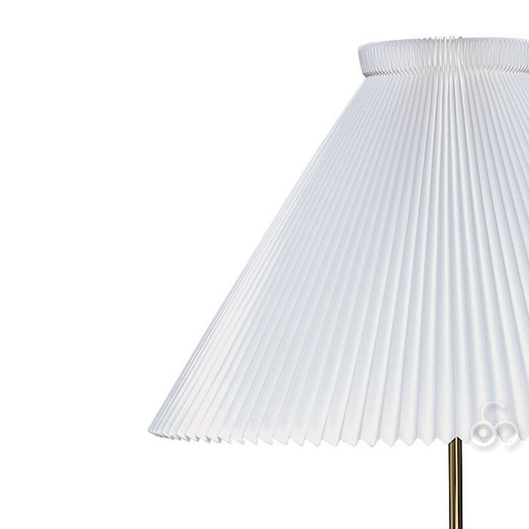 フロアライト LE KLINT レ・クリント CLASSIC MODEL 351
