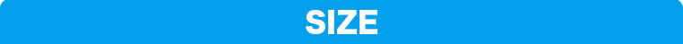 size