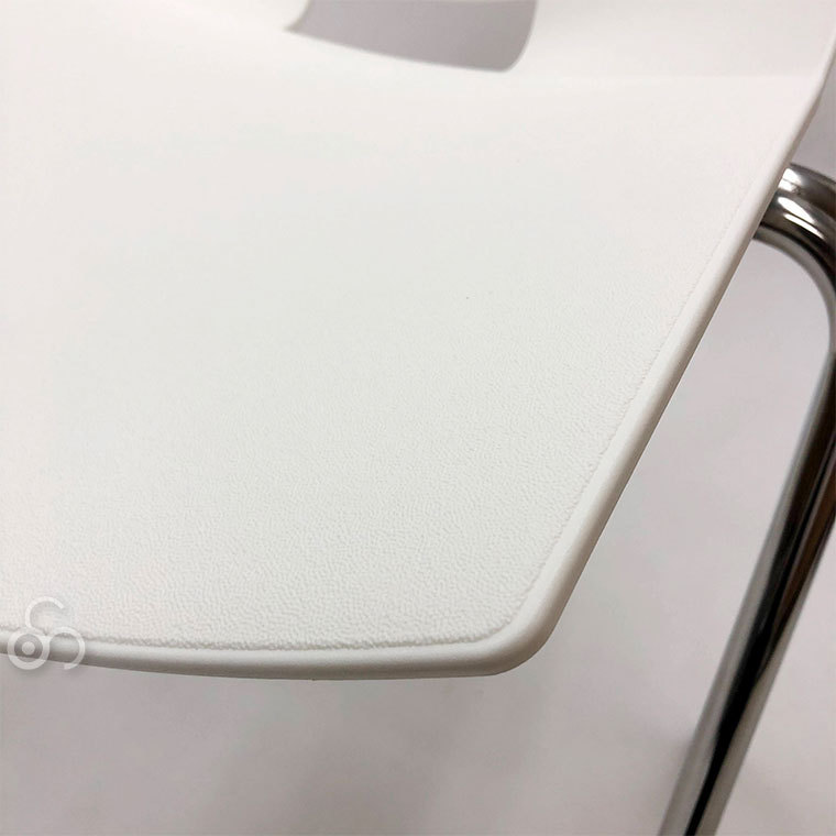 エリア デクリック(AREA declic) コスカ(koska)