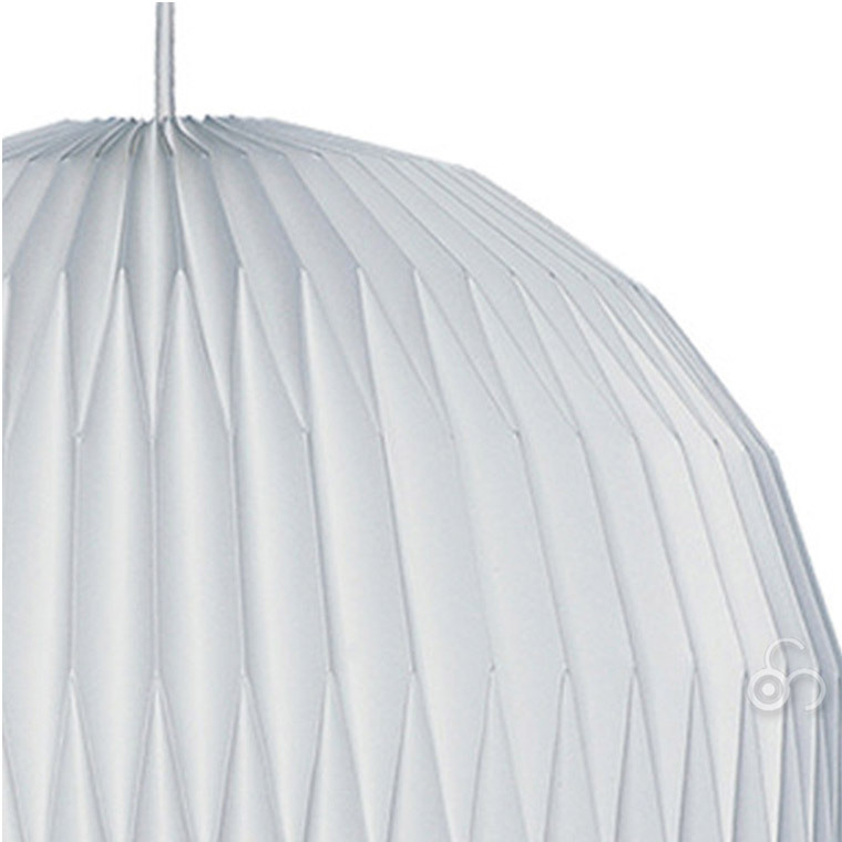 ペンダントライト レ・クリント CLASSIC ペンダントランプ MODEL 47