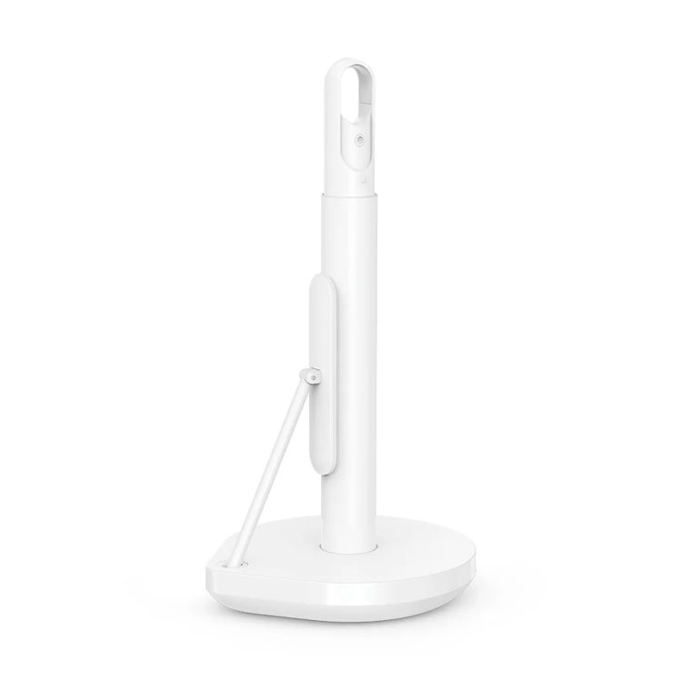 simplehuman シンプルヒューマン テンションアーム