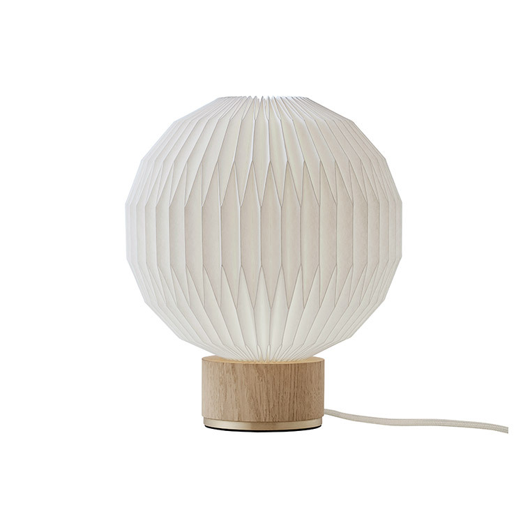 テーブルライト レ・クリント CLASSIC MODEL 375 XS クラシック