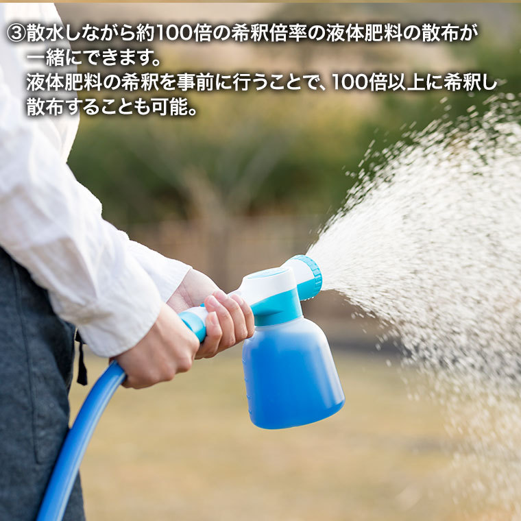 早生ワッサー加工用13キロ 早生ワッサー加工用13キロ 【公式通販】
