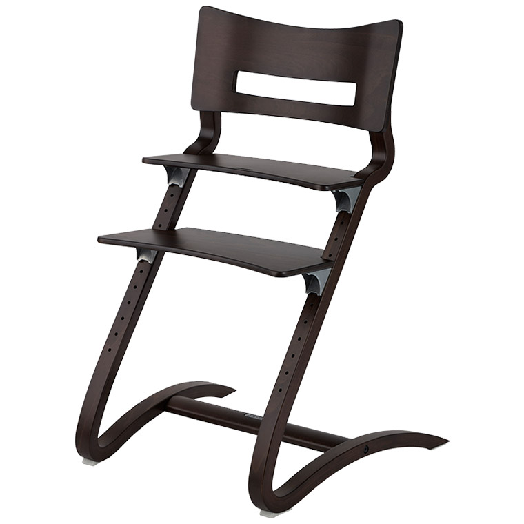 ハイチェア用 トレイ　リエンダー　机　ベビーチェア　テーブル　ホワイト リエンダー ハイチェア用 トレーテーブル Leander high chair