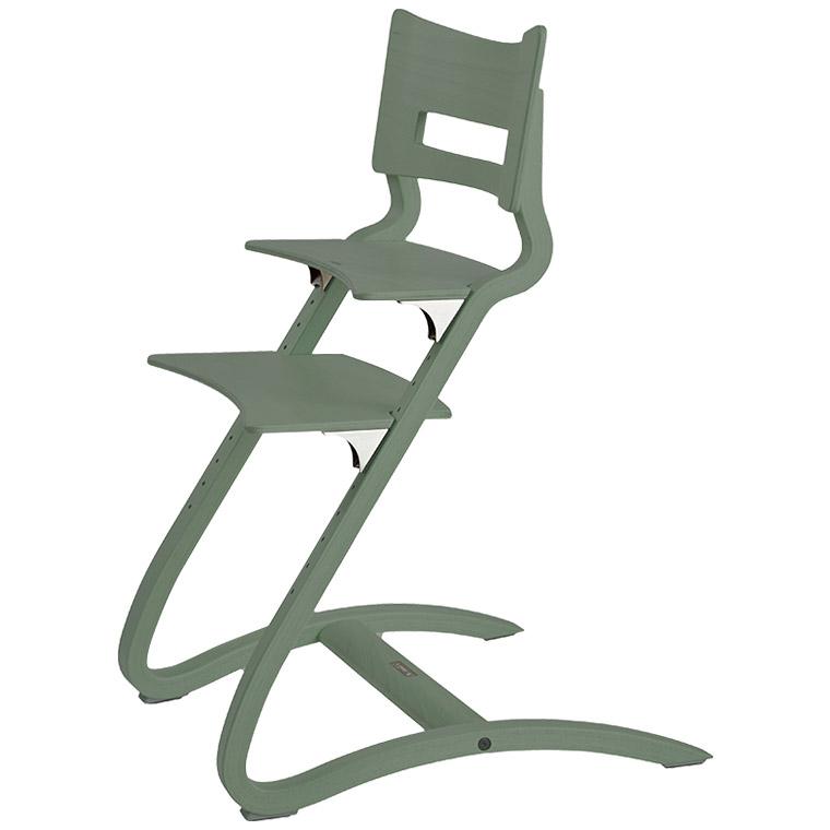 子ども用 椅子 リエンダー ハイチェア 12段階調整 8年保証 ベビーチェア キッズチェア 子供用 北欧 LD300000｜sun-wa｜07