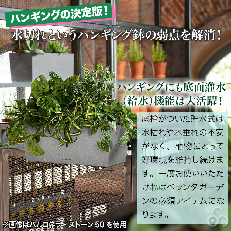 最大72％オフ！ まとめ 筒型 プランター 植木鉢 丸型 ガーデニング用品 園芸 fucoa.cl