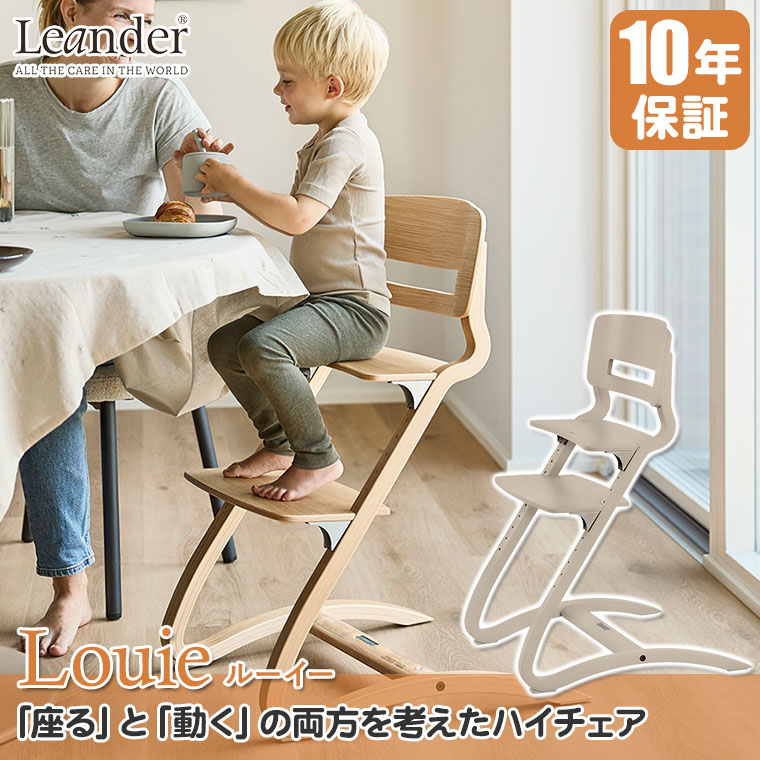 サンワショッピング - Leander(リエンダー)｜Yahoo!ショッピング