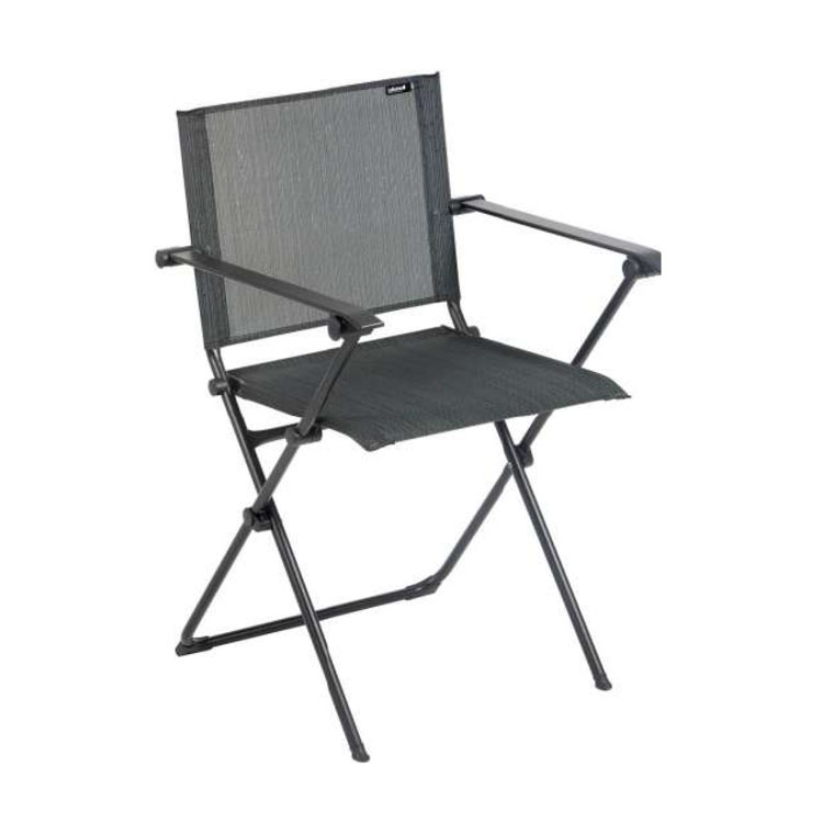 Lafuma Mobilier ラフマモビリエ アームチェア Anytime ARMCHAIR