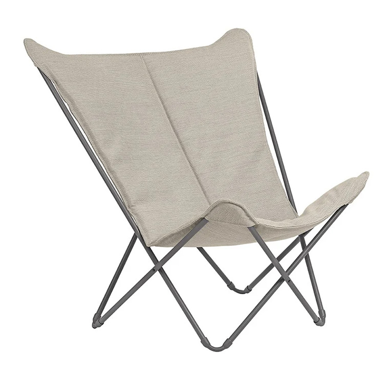 Lafuma Mobilier mobilier ラフマモビリエ バタフライチェア SPHINX