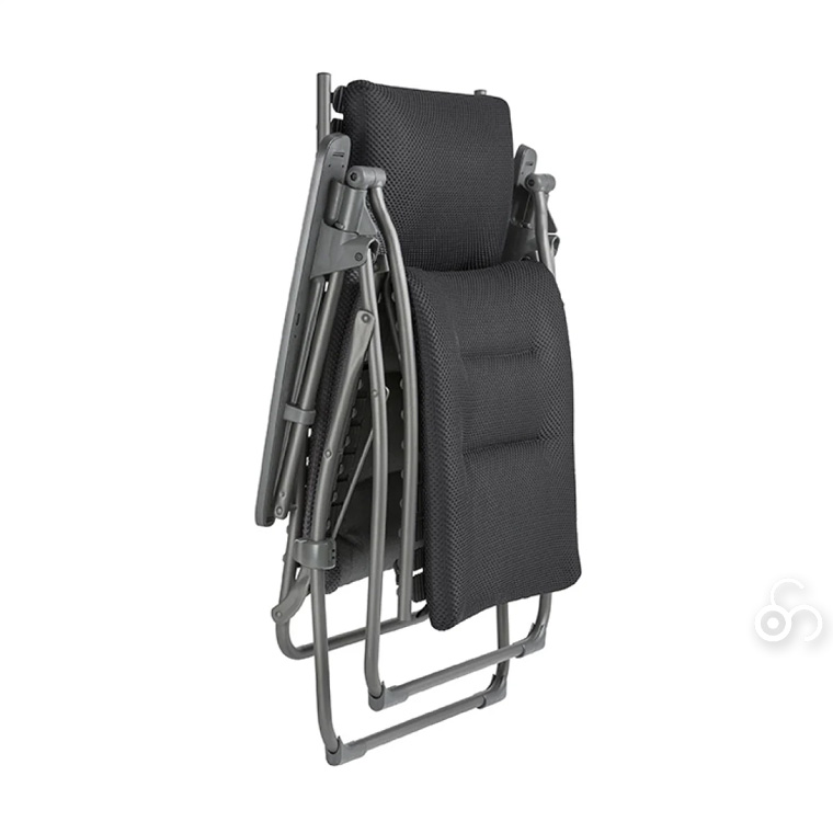 Lafuma Mobilier mobilier ラフマモビリエ リクライニングチェア