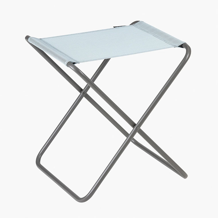 Laguna Mobiliere(ラフマモビリエ）キャンプ用イスx 2脚 feiler ラフマ モビリエ Lafuma MOBILIER デザインチェア